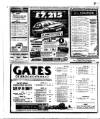 New Milton Advertiser Saturday 23 January 1993 Page 29