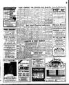 New Milton Advertiser Saturday 06 February 1993 Page 5