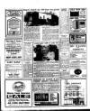 New Milton Advertiser Saturday 06 February 1993 Page 12