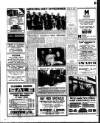 New Milton Advertiser Saturday 06 February 1993 Page 13