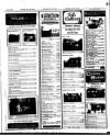 New Milton Advertiser Saturday 06 February 1993 Page 23