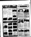 New Milton Advertiser Saturday 06 February 1993 Page 25