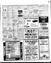 New Milton Advertiser Saturday 06 February 1993 Page 27