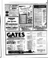 New Milton Advertiser Saturday 06 February 1993 Page 29
