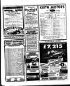 New Milton Advertiser Saturday 06 February 1993 Page 30