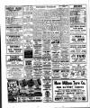 New Milton Advertiser Saturday 13 February 1993 Page 2