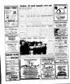 New Milton Advertiser Saturday 13 February 1993 Page 4