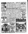New Milton Advertiser Saturday 13 February 1993 Page 5