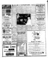 New Milton Advertiser Saturday 13 February 1993 Page 9