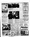 New Milton Advertiser Saturday 13 February 1993 Page 12