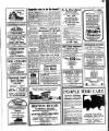 New Milton Advertiser Saturday 13 February 1993 Page 15