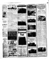 New Milton Advertiser Saturday 13 February 1993 Page 21
