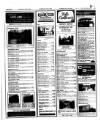 New Milton Advertiser Saturday 13 February 1993 Page 23