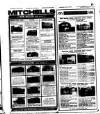 New Milton Advertiser Saturday 13 February 1993 Page 25