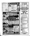New Milton Advertiser Saturday 13 February 1993 Page 28