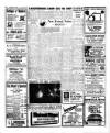 New Milton Advertiser Saturday 06 March 1993 Page 4