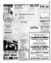 New Milton Advertiser Saturday 06 March 1993 Page 5