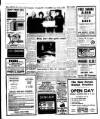 New Milton Advertiser Saturday 06 March 1993 Page 12