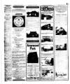 New Milton Advertiser Saturday 06 March 1993 Page 21