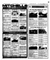 New Milton Advertiser Saturday 06 March 1993 Page 25