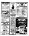 New Milton Advertiser Saturday 06 March 1993 Page 30