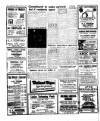 New Milton Advertiser Saturday 13 March 1993 Page 4