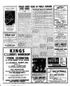 New Milton Advertiser Saturday 13 March 1993 Page 8