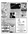 New Milton Advertiser Saturday 13 March 1993 Page 9