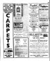 New Milton Advertiser Saturday 13 March 1993 Page 13