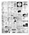 New Milton Advertiser Saturday 13 March 1993 Page 20