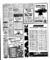 New Milton Advertiser Saturday 13 March 1993 Page 26