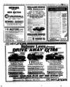 New Milton Advertiser Saturday 13 March 1993 Page 29