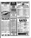 New Milton Advertiser Saturday 13 March 1993 Page 30