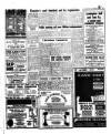 New Milton Advertiser Saturday 20 March 1993 Page 3