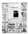 New Milton Advertiser Saturday 20 March 1993 Page 4