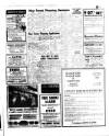 New Milton Advertiser Saturday 20 March 1993 Page 5