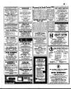 New Milton Advertiser Saturday 20 March 1993 Page 7