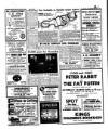 New Milton Advertiser Saturday 20 March 1993 Page 9