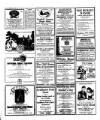 New Milton Advertiser Saturday 20 March 1993 Page 10