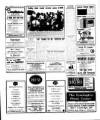 New Milton Advertiser Saturday 20 March 1993 Page 12