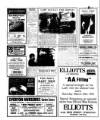 New Milton Advertiser Saturday 20 March 1993 Page 13