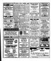New Milton Advertiser Saturday 20 March 1993 Page 16