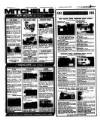 New Milton Advertiser Saturday 20 March 1993 Page 25
