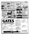 New Milton Advertiser Saturday 20 March 1993 Page 27