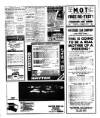 New Milton Advertiser Saturday 20 March 1993 Page 28