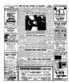 New Milton Advertiser Saturday 01 May 1993 Page 4