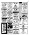 New Milton Advertiser Saturday 01 May 1993 Page 7