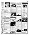 New Milton Advertiser Saturday 01 May 1993 Page 21