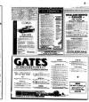 New Milton Advertiser Saturday 01 May 1993 Page 29