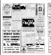 New Milton Advertiser Saturday 08 May 1993 Page 8